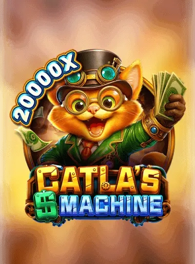 jdbjx