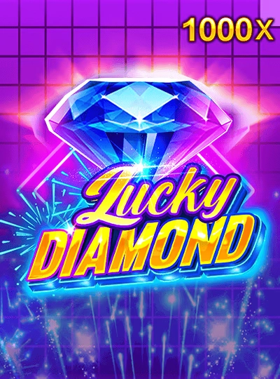 jdbjx jdbjx