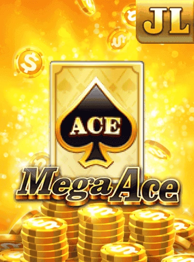 jdbjx jdbjx